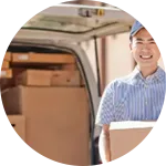 Special car transport and distribution Special car transport and distribution