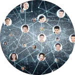 After-sales support service After-sales support service