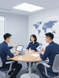 Professional Consultation Professional Consultation